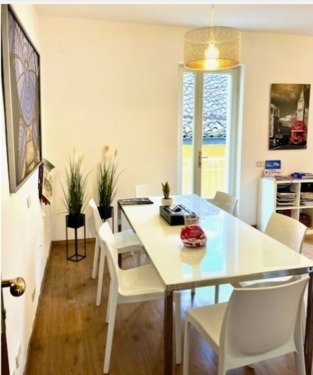  - Studio Legale Bergami