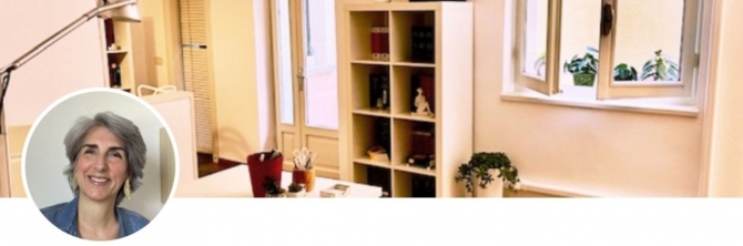 Studio Legale Avv. Anna Chiara Bergami - Studio Legale Bergami